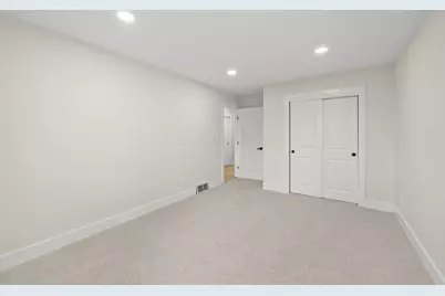 862 Thirlwall Court, Westerville, OH 43081 - Photo 38