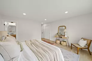 862 Thirlwall Ct, Westerville, OH 43081 - Photo 30