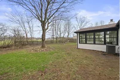 862 Thirlwall Court, Westerville, OH 43081 - Photo 50