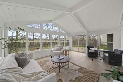 862 Thirlwall Court, Westerville, OH 43081 - Photo 26