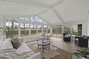 862 Thirlwall Ct, Westerville, OH 43081 - Photo 26