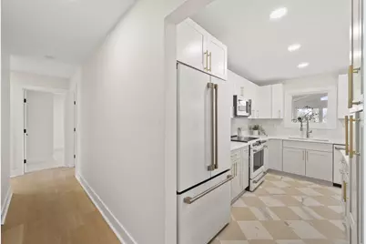 862 Thirlwall Court, Westerville, OH 43081 - Photo 28