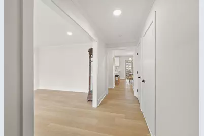 862 Thirlwall Court, Westerville, OH 43081 - Photo 6