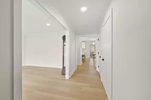 862 Thirlwall Ct, Westerville, OH 43081 - Photo 6