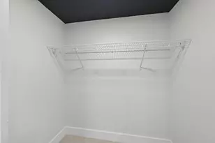 862 Thirlwall Ct, Westerville, OH 43081 - Photo 46