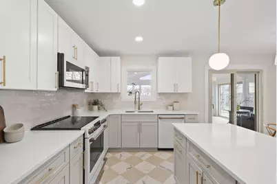 862 Thirlwall Court, Westerville, OH 43081 - Photo 10