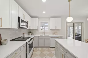 862 Thirlwall Ct, Westerville, OH 43081 - Photo 10