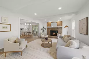 862 Thirlwall Ct, Westerville, OH 43081 - Photo 22