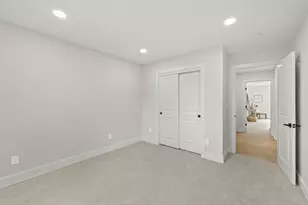 862 Thirlwall Ct, Westerville, OH 43081 - Photo 36