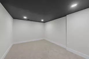 862 Thirlwall Ct, Westerville, OH 43081 - Photo 44