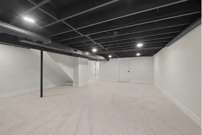 862 Thirlwall Court, Westerville, OH 43081 - Photo 42