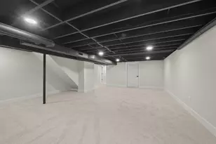 862 Thirlwall Ct, Westerville, OH 43081 - Photo 42