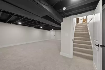 862 Thirlwall Court, Westerville, OH 43081 - Photo 40