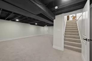 862 Thirlwall Ct, Westerville, OH 43081 - Photo 40