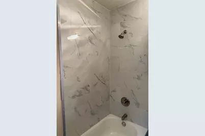 1743 Kermit Avenue, Columbus, OH 43207 - Photo 10