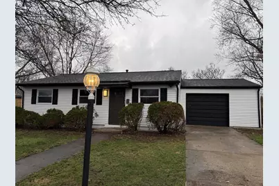 1743 Kermit Avenue, Columbus, OH 43207 - Photo 14