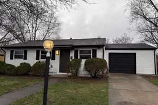 1743 Kermit Ave, Columbus, OH 43207 - Photo 14