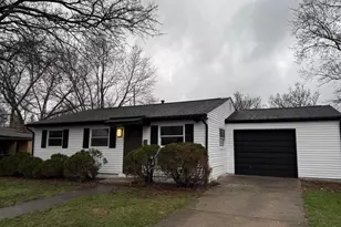 1743 Kermit Ave, Columbus, OH 43207 - Photo 1