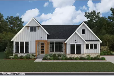 6745 Forest Lane, Hilliard, OH 43026 - Photo 1