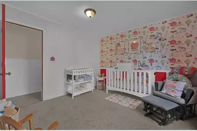 2840 Boggs Road, Zanesville, OH 43701 - Photo 18