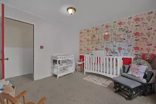 2840 Boggs Rd, Zanesville, OH 43701 - Photo 18