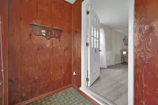2840 Boggs Rd, Zanesville, OH 43701 - Photo 24