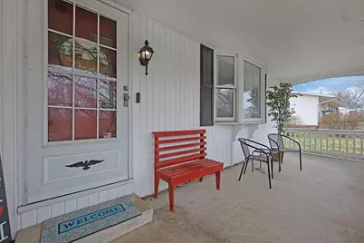 2840 Boggs Road, Zanesville, OH 43701 - Photo 4