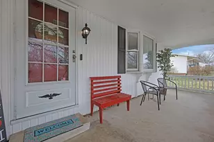 2840 Boggs Rd, Zanesville, OH 43701 - Photo 4