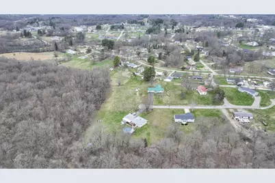 2840 Boggs Road, Zanesville, OH 43701 - Photo 38