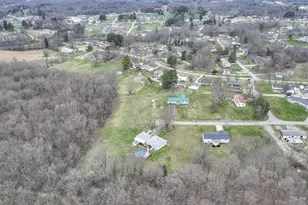 2840 Boggs Rd, Zanesville, OH 43701 - Photo 38