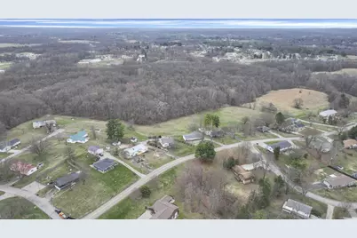 2840 Boggs Road, Zanesville, OH 43701 - Photo 42