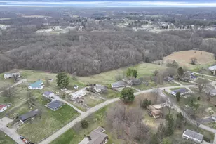 2840 Boggs Rd, Zanesville, OH 43701 - Photo 42