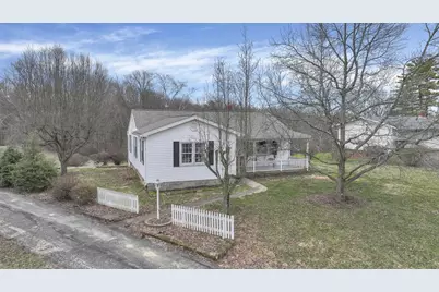 2840 Boggs Road, Zanesville, OH 43701 - Photo 30