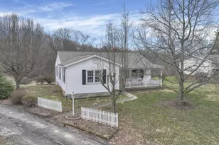 2840 Boggs Rd, Zanesville, OH 43701 - Photo 30