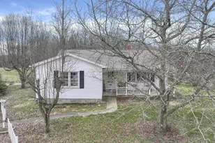 2840 Boggs Rd, Zanesville, OH 43701 - Photo 28