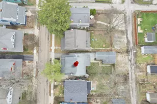 99 E Pacemont Rd, Columbus, OH 43202 - Photo 50