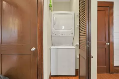 99 E Pacemont Road, Columbus, OH 43202 - Photo 20