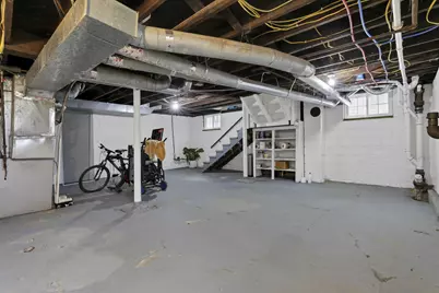 99 E Pacemont Road, Columbus, OH 43202 - Photo 36