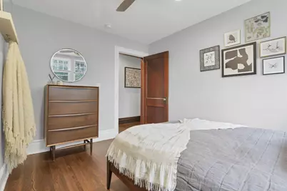 99 E Pacemont Road, Columbus, OH 43202 - Photo 24