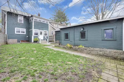 99 E Pacemont Road, Columbus, OH 43202 - Photo 40
