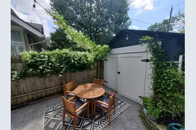 99 E Pacemont Road, Columbus, OH 43202 - Photo 44