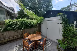 99 E Pacemont Rd, Columbus, OH 43202 - Photo 44