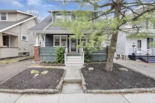 99 E Pacemont Rd, Columbus, OH 43202 - Photo 2