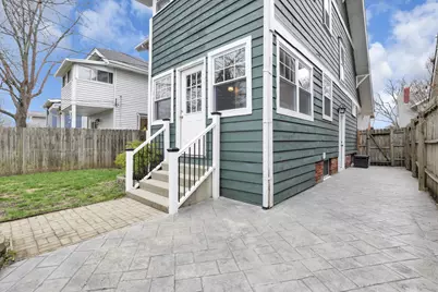 99 E Pacemont Road, Columbus, OH 43202 - Photo 42