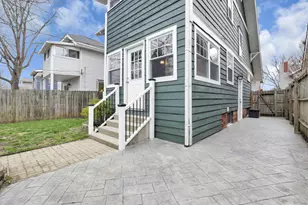 99 E Pacemont Rd, Columbus, OH 43202 - Photo 42