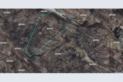 0 Bearclaw Court SE, Sugar Grove, OH 43155 - Photo 4