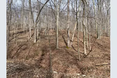 0 Bearclaw Court SE, Sugar Grove, OH 43155 - Photo 2