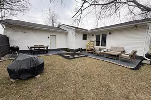 4992 Benzler Rd, Marion, OH 43302 - Photo 30