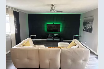 4992 Benzler Road, Marion, OH 43302 - Photo 16