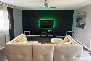 4992 Benzler Rd, Marion, OH 43302 - Photo 16